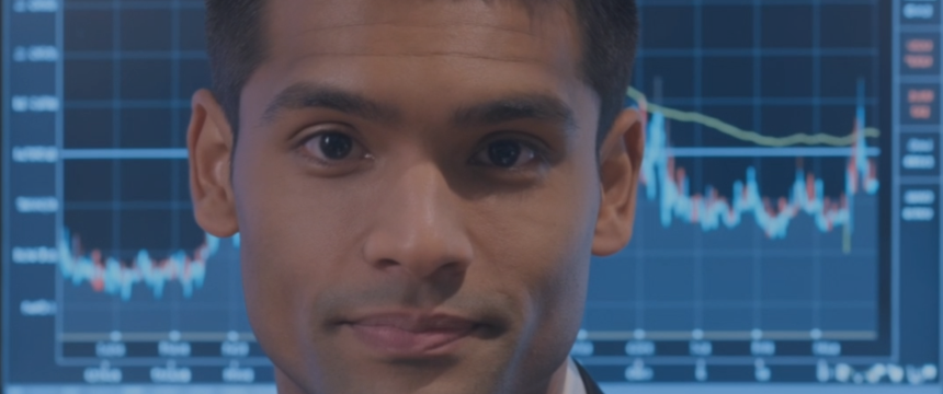 Los peligros del trading manual | El error que muchos traders cometen　#Forex #CopyTrading #ForexEA