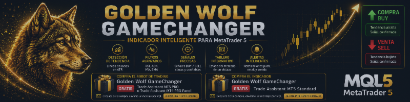 Cuando el mercado por fin empieza a hablar con más claridad