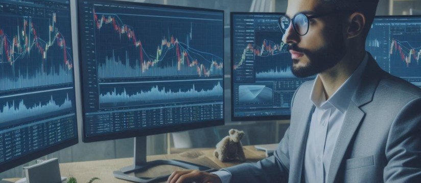 Technical Analysis | June 4, 2026