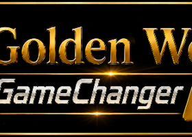 Golden Wolf GameChanger EA — когда золото требует скорости, дисциплины и силы Golden Wolf GameChanger EA — когда золото требует скорости, дисциплины и силы