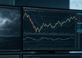 US UFO Files: How do it turns into market prediction? And how to automate this with EA? US UFO Files: How do it turns into market prediction? And how to automate this with EA?
