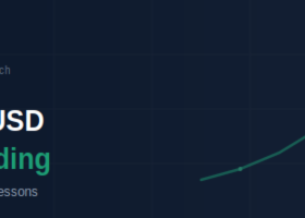 What 8 Years of BTCUSD Backtesting Taught Me About Building Trading Systems