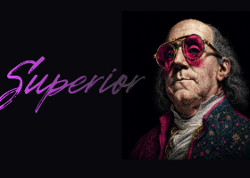 SUPERIOR TRADER geliyor... SUPERIOR TRADER geliyor...