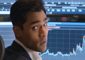 ¿Por qué los traders ricos automatizan?#Forex #CopyTrading #TradingAutomatico #ForexEA #Inversiones ¿Por qué los traders ricos automatizan?#Forex #CopyTrading #TradingAutomatico #ForexEA #Inversiones