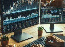Technical Analysis | June 3, 2026