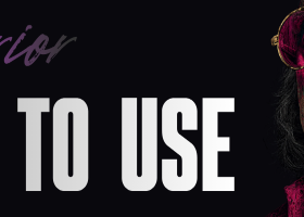 HOW TO USE SUPERIOR TRADER