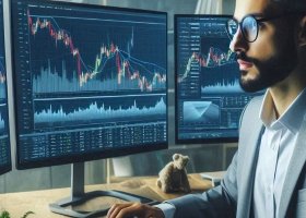 Technical Analysis | June 4, 2026