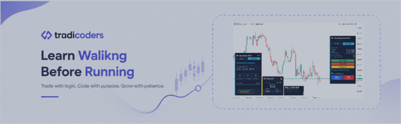 M1 QUANTUM ASSISTANT - USER GUIDE