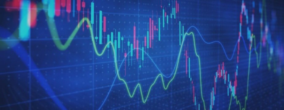 Technical Analysis | June 9, 2026