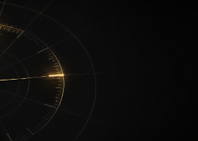 How the Machine Learning Filter in Our New EA Actually Works — Without the Buzzwords How the Machine Learning Filter in Our New EA Actually Works — Without the Buzzwords