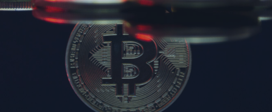 Bitcoin: Before and After Results || 3-D Quant Direction