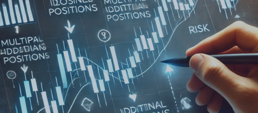 Technical Analysis – June 11, 2026
