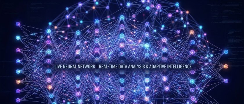 The Boltzmann Matrix: How Energy-Based AI Models Revolutionize Neural Network Architecture
