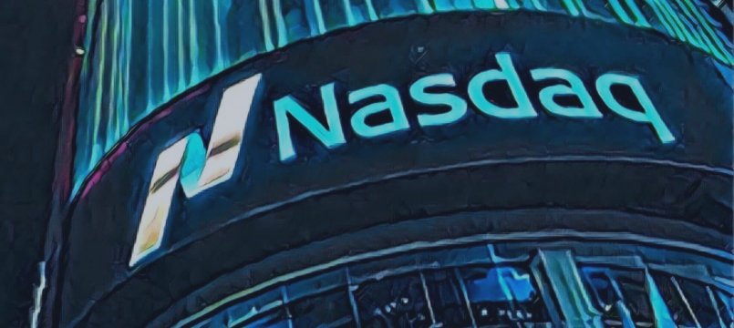 Market Analysis: Risk-On Sentiment Returns, but Dollar Strength Remains Intact