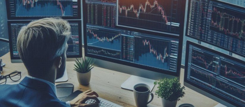 Technical Analysis – June 12, 2026
