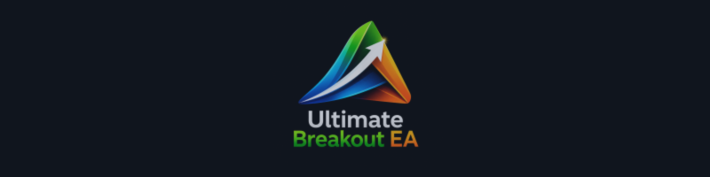 Ultimate Breakout EA Pro