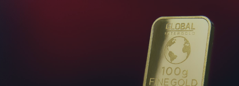 [ From $1,000 To $18,493 ] Using This GOLD Scalping Strategy [ACRON Supply Demand EA]