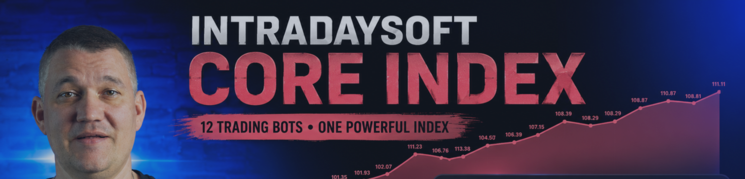 Can You Trust Trading Bots? (Weekly Performance Reveal)