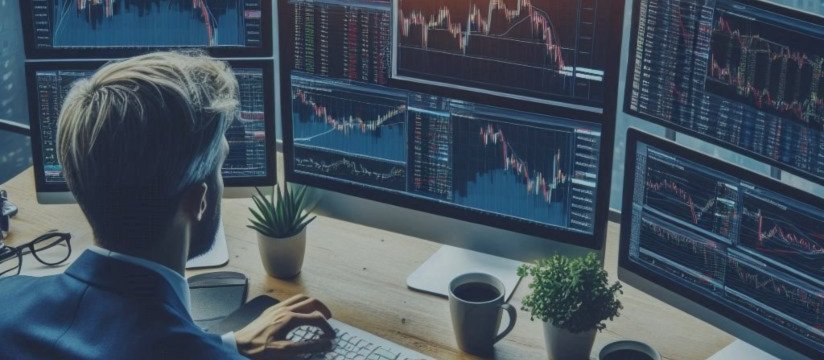 Technical Analysis – June 15, 2026
