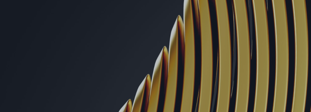GOLD Current Open Scalping Trade || 'Quant Direction' Indicator