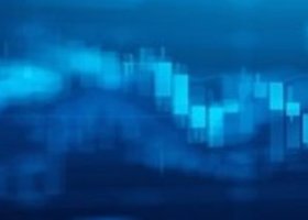 AB Universal Grid. 订单网格的补偿性拖尾 AB Universal Grid. 订单网格的补偿性拖尾
