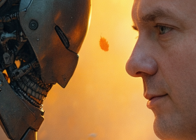 Réseaux de positions et réseaux de robots dans le trading algorithmique Réseaux de positions et réseaux de robots dans le trading algorithmique
