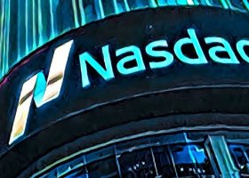 Market Analysis: Risk-On Sentiment Returns, but Dollar Strength Remains Intact Market Analysis: Risk-On Sentiment Returns, but Dollar Strength Remains Intact