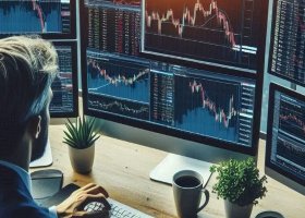 Technical Analysis – June 12, 2026
