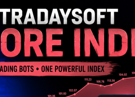 Can You Trust Trading Bots? (Weekly Performance Reveal)