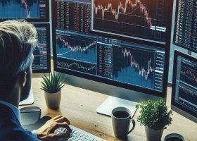 Technical Analysis – June 15, 2026 Technical Analysis – June 15, 2026