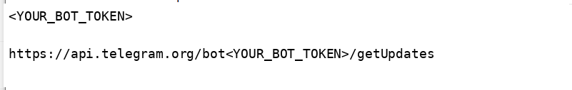 use real token use real token