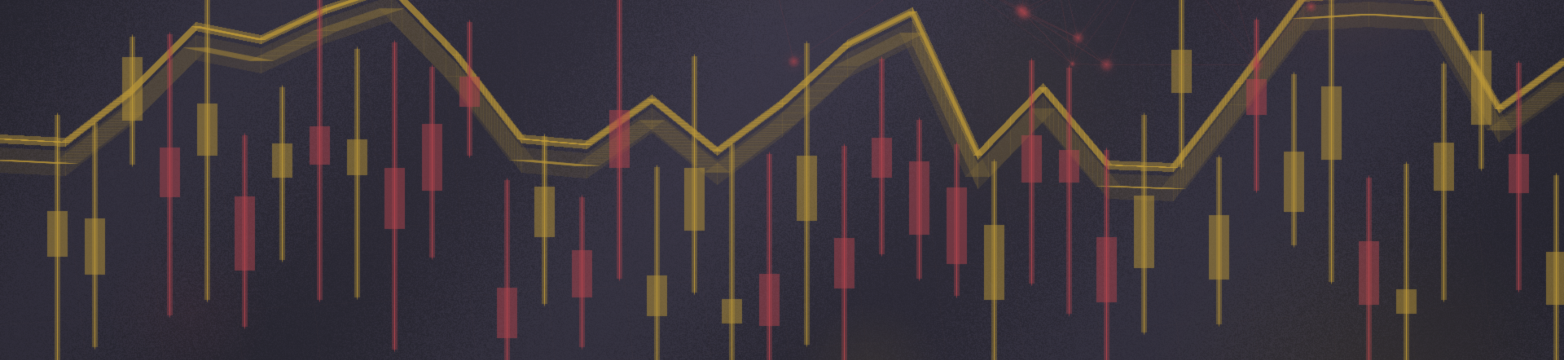 Black-Box EA vs Custom Source Code: Which One Gives Traders More Control?