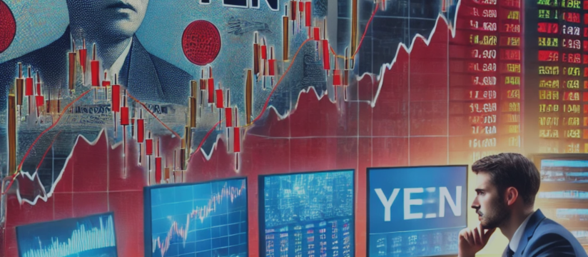 BOJ Rate Hike Passes as Expected; Market Focus Shifts to the FOMC – Easing Middle East Risks Support Lower Oil Prices an