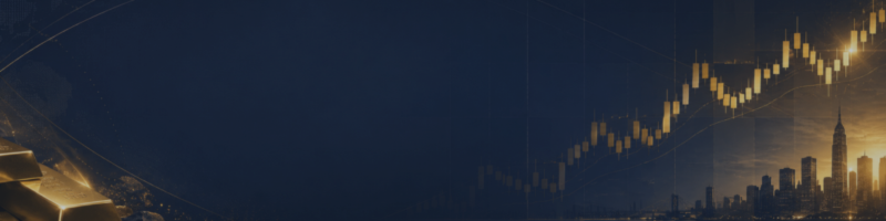 How to Read Gold Market Bias Before the New York Open - A Working Framework