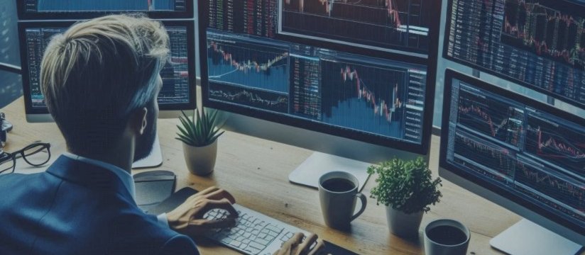 Technical Analysis – June 17, 2026