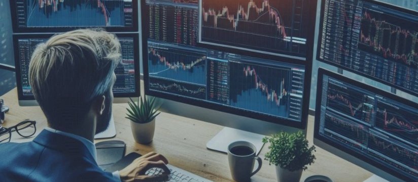 Option Analysis – June 17, 2026