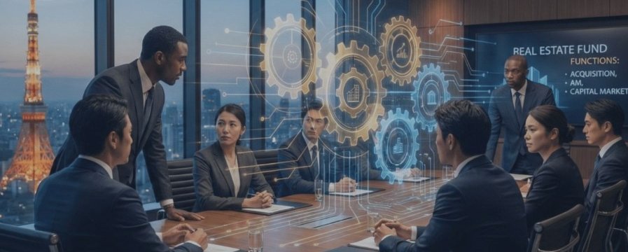 時給の真実：価値の創造者へ #FX #投資 #時間術 #資産形成 #資産運用 #経済的自由 #副収入 #お金の勉強 #自動売買 #Shorts