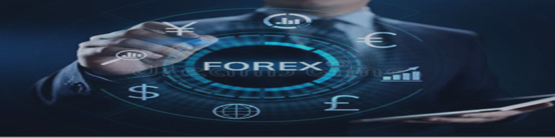 Trading guide