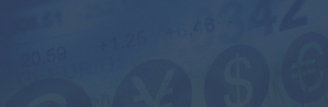 Analysis of margin levels for June 18, 2026 XAUUSD