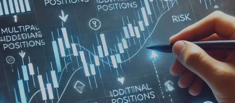 Hawkish Fed and Easing Middle East Risks Collide as Markets Turn Attention to the Bank of England