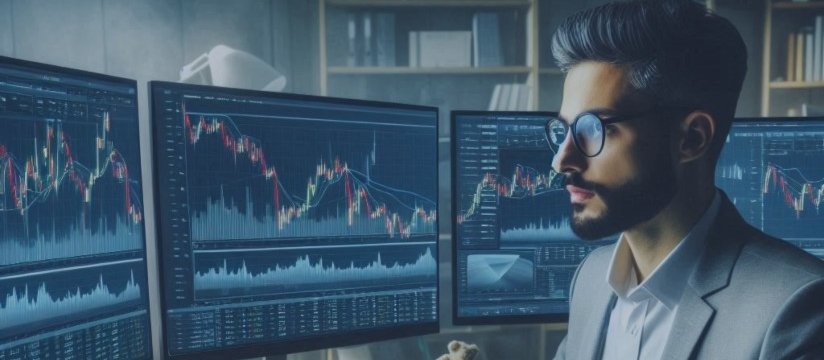 Technical Analysis Report – June 18, 2026