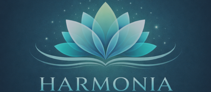 HARMONIA MT5 - USER MANUAL