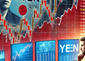 BOJ Rate Hike Passes as Expected; Market Focus Shifts to the FOMC – Easing Middle East Risks Support Lower Oil Prices an