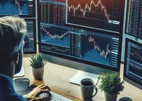 Option Analysis – June 17, 2026 Option Analysis – June 17, 2026