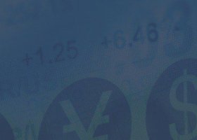Analysis of margin levels for June 18, 2026 XAUUSD Analysis of margin levels for June 18, 2026 XAUUSD