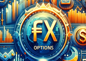Option Market Analysis – June 18, 2026