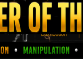 The Complete Guide to ICT Power of Three (PO3) & AMD Framework