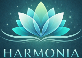 HARMONIA MT5 - USER MANUAL