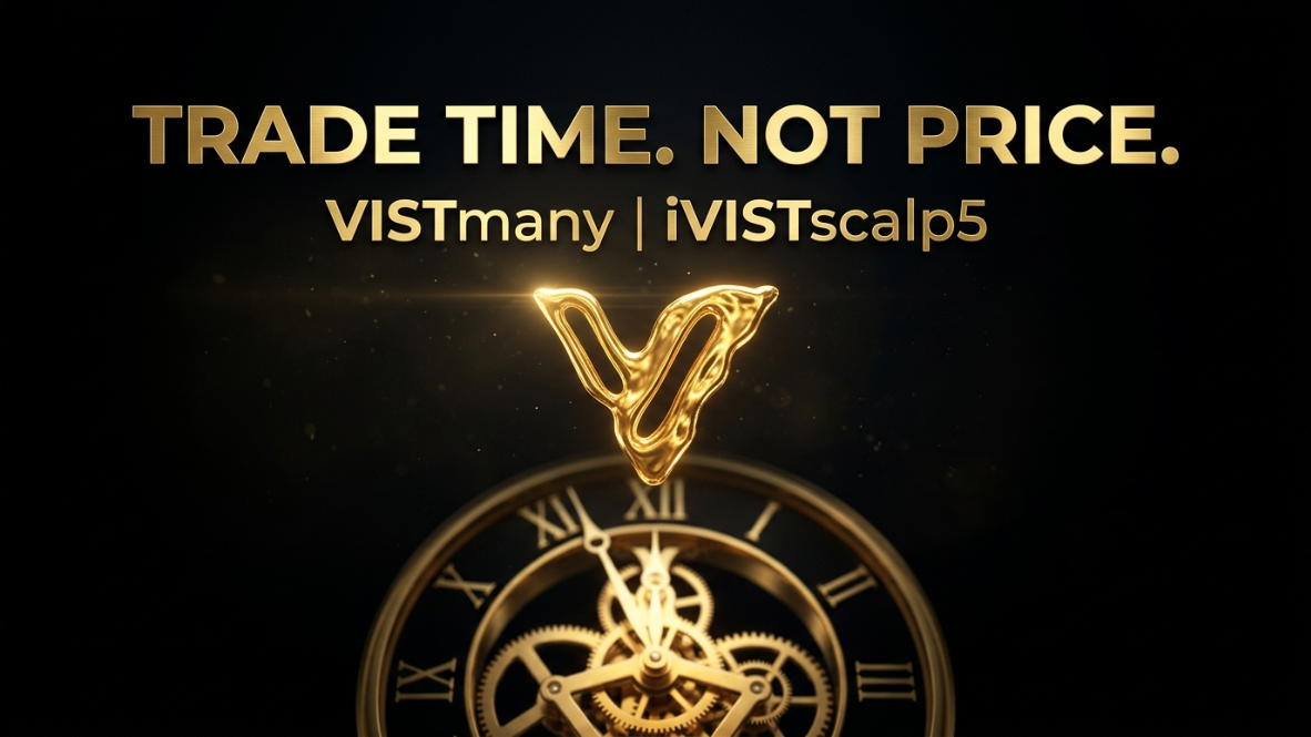 iVISTscalp5