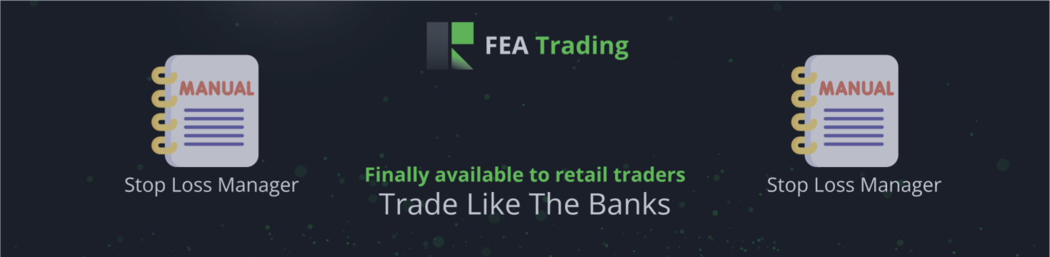 Manual: Stop Loss Manager